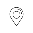 Check ins,Location,Spot